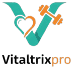 vitaltrixpro.com