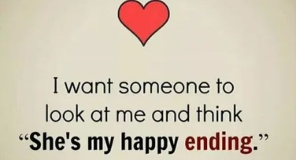 Attitude Quotes About Love and Relationships
