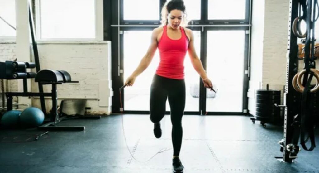 Best Exercises to Try First
