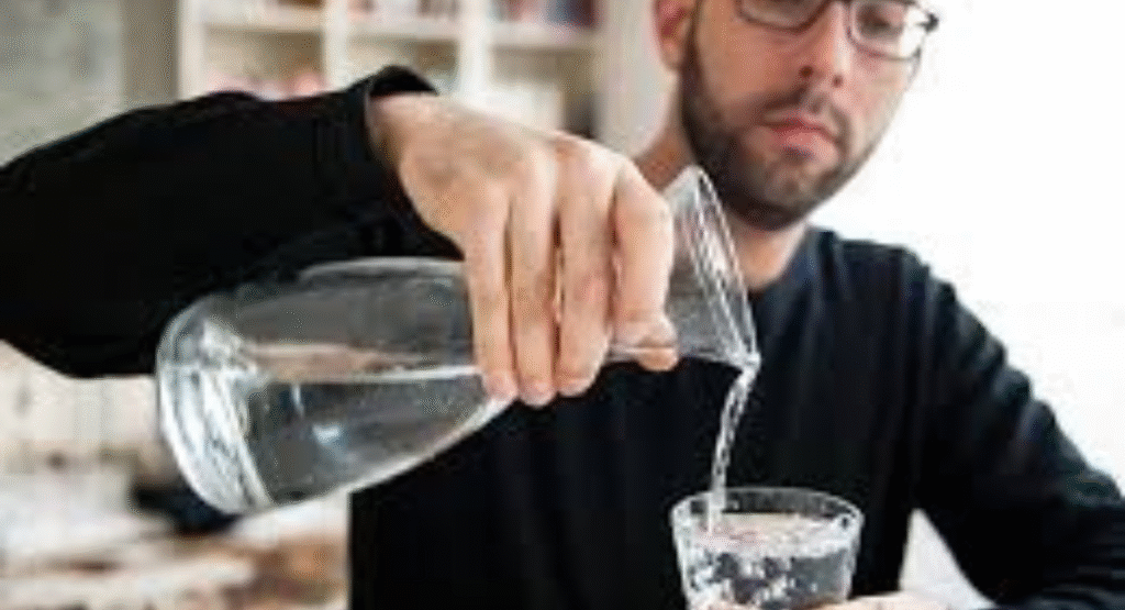 Consistency Breeds Success
