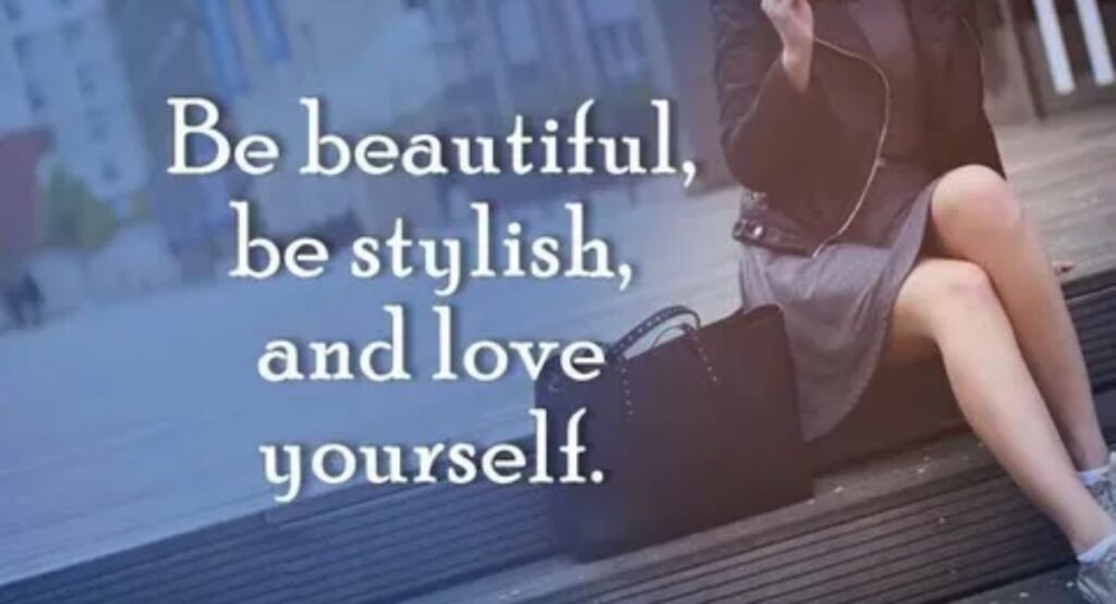 Cool and Stylish Attitude Captions for social Media
