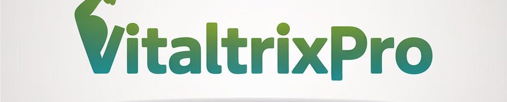 vitaltrixpro.com