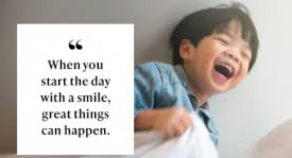 Cute and Sweet Messages for Kids and Teens
