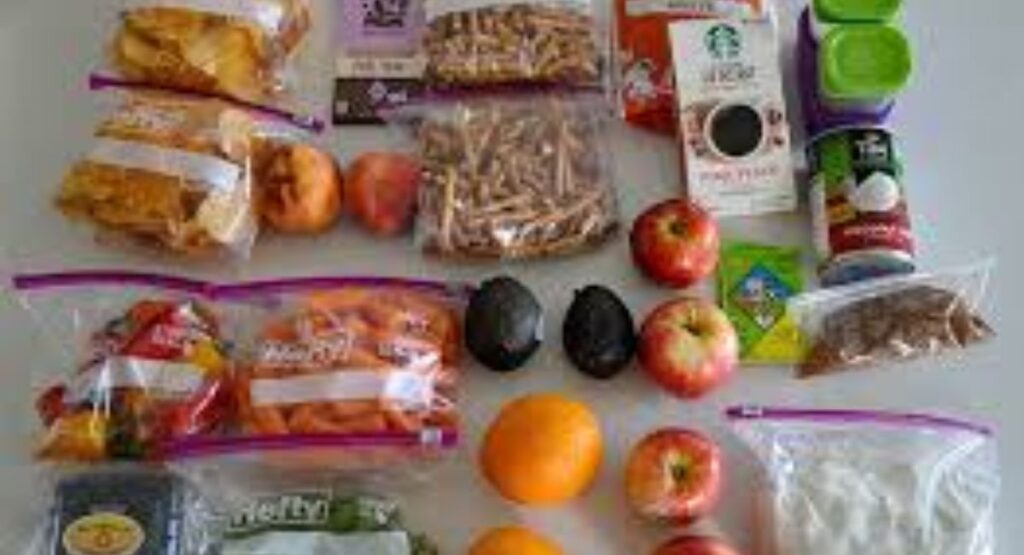 easy-make-ahead-healthy-camping-snacks