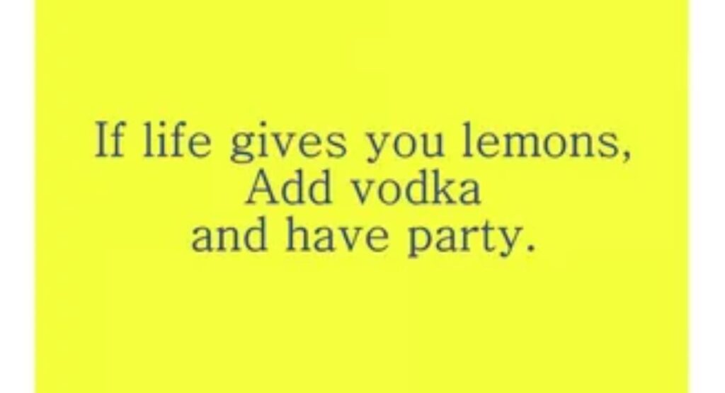 Funny Attitude Quotes and Captions to Make You Smile
