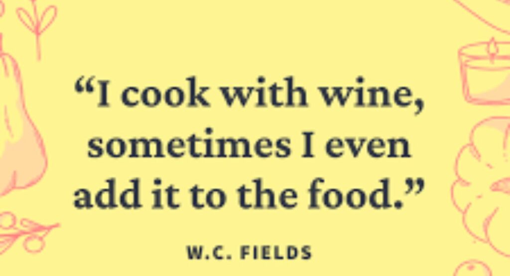 Funny Thanksgiving Quotes to Share with Family and Relatives
