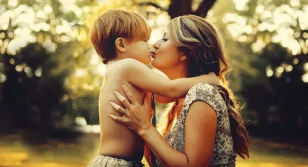 Heartfelt Mother and Son Quotes That Touch the Soul
