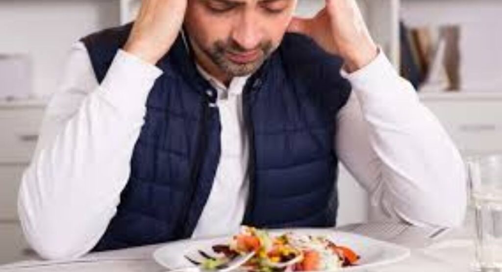 How to Mentally Prepare for a Successful Health Kick
