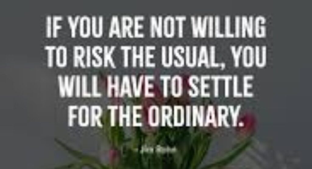 Memorable Yearbook Quotes
