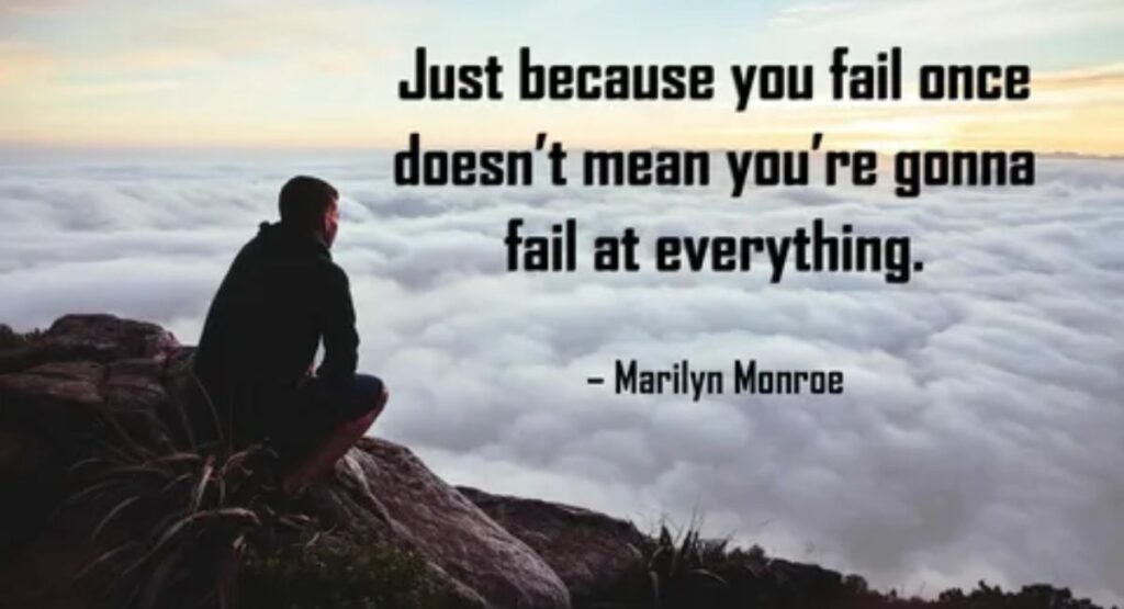 Motivational and Inspirational Attitude Quotes for Life
