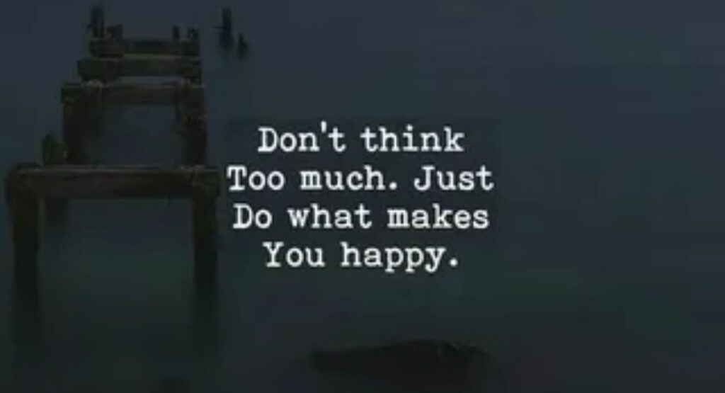 Motivational Attitude Quotes That Inspire Confidence
