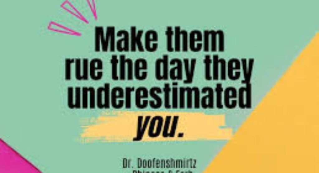 Pop Culture Yearbook Quotes
