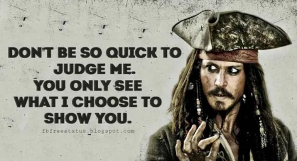 Royal Attitude Quotes That Show True Power
