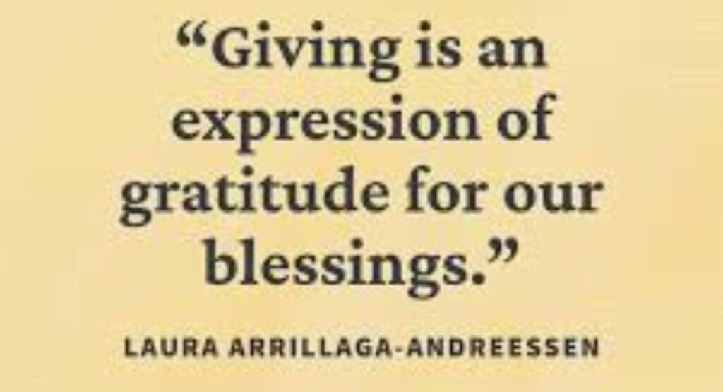 Short and Simple Messages to Spread Gratitude
