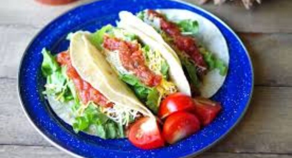 vegetarian-and-gluten-free-camping-food-options