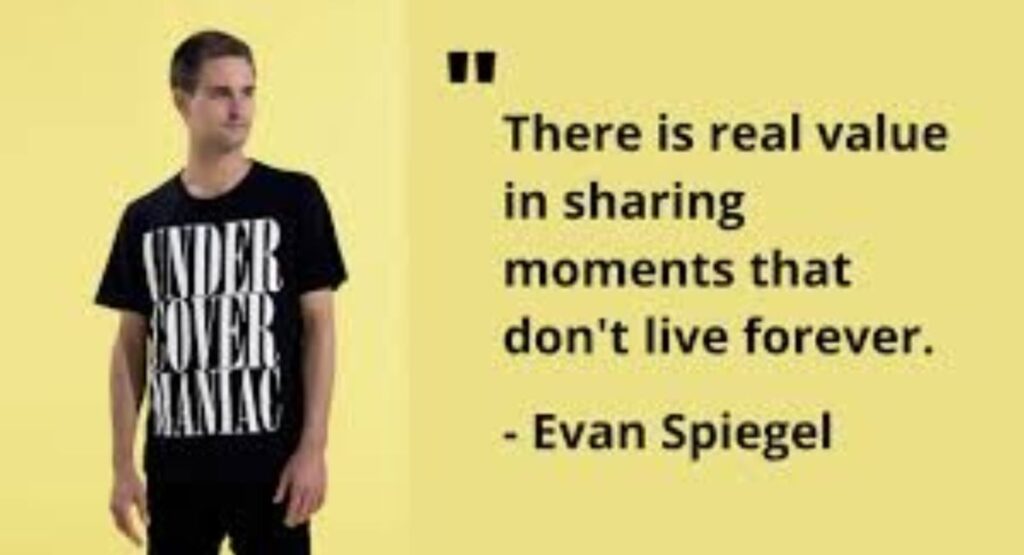 Viral Quotes for Instagram Posts and Social Media
