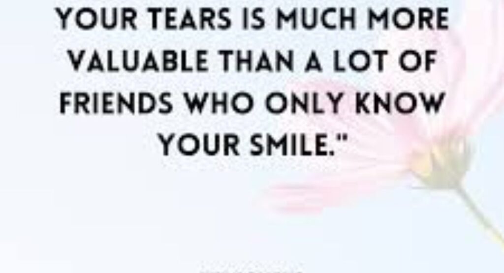 Warm Wishes for Friends Who Feel Like Family
