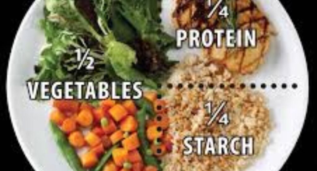 Why Portion Control Matters for Healthy Eating
