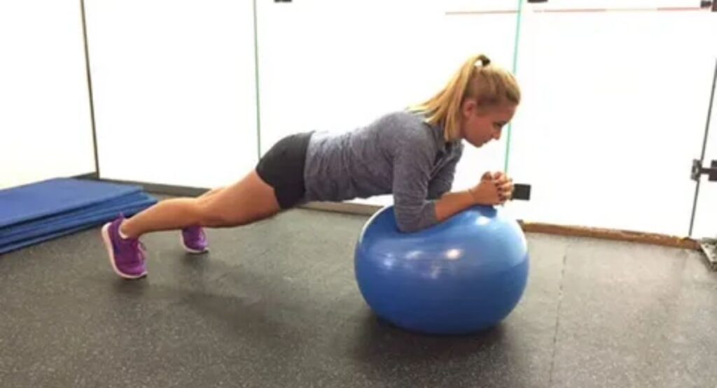 Best Exercises to Try First
