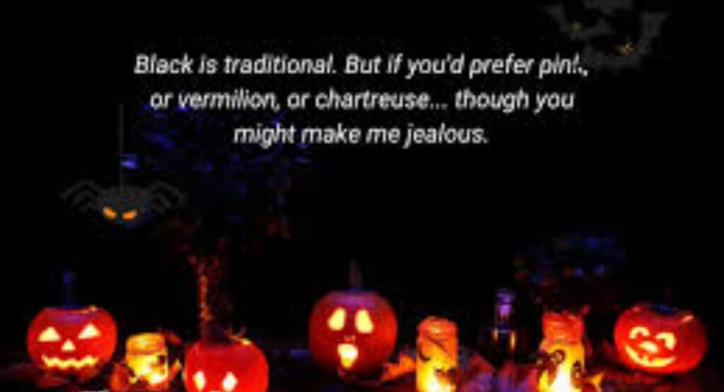 Deep & Thought-Provoking Coraline Quotes
