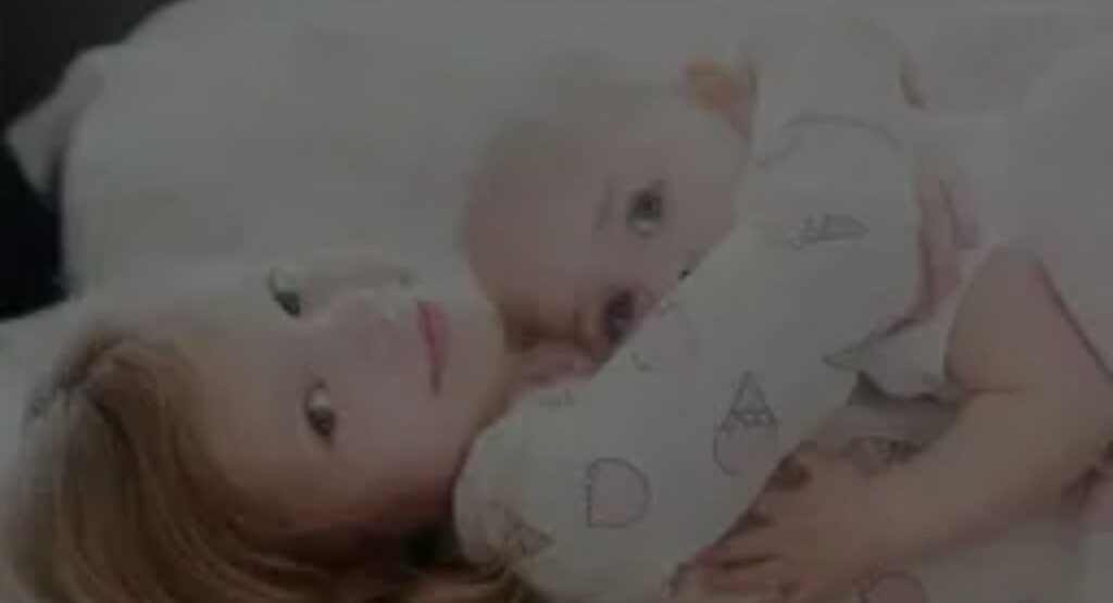 Emotional Sibling Quotes Filled With Love and Warm Memories