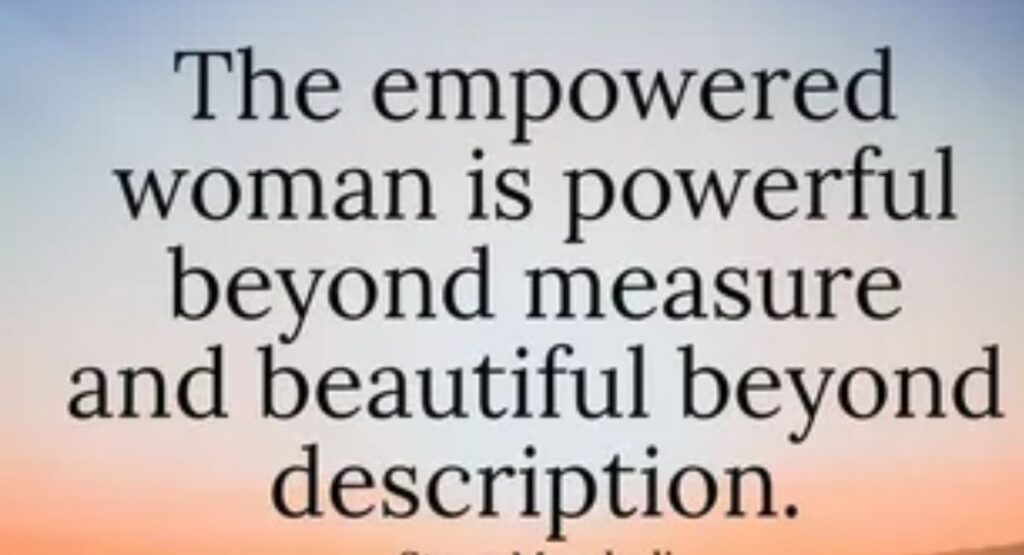 Empowering Wellness Wednesday Quotes for Women and Men