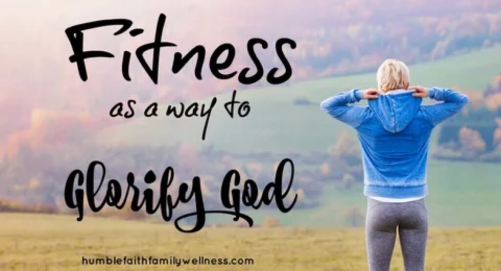 Fitness and Health Wellness Wednesday Quotes for a Strong Body and Mind
