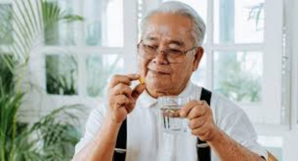 How Long Does It Take for Supplements to Work