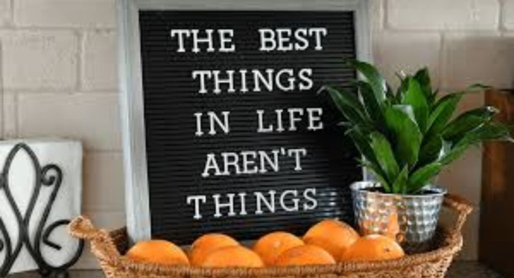 Inspirational Wellness Wednesday Quotes for Personal Growth and Focus
