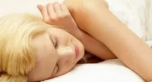 Magnesium Supplements