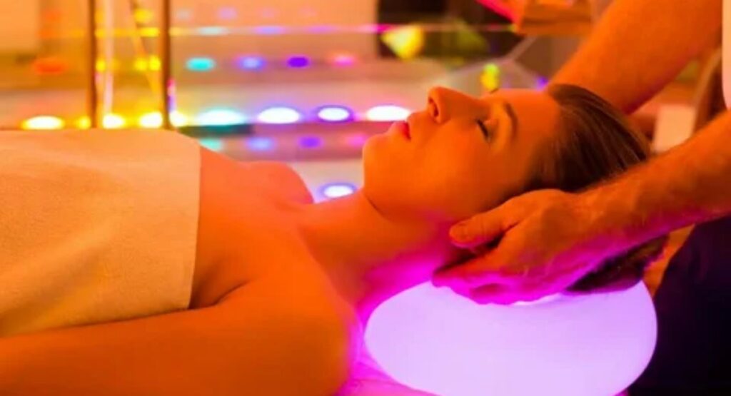 Maximizing the Therapeutic Benefits