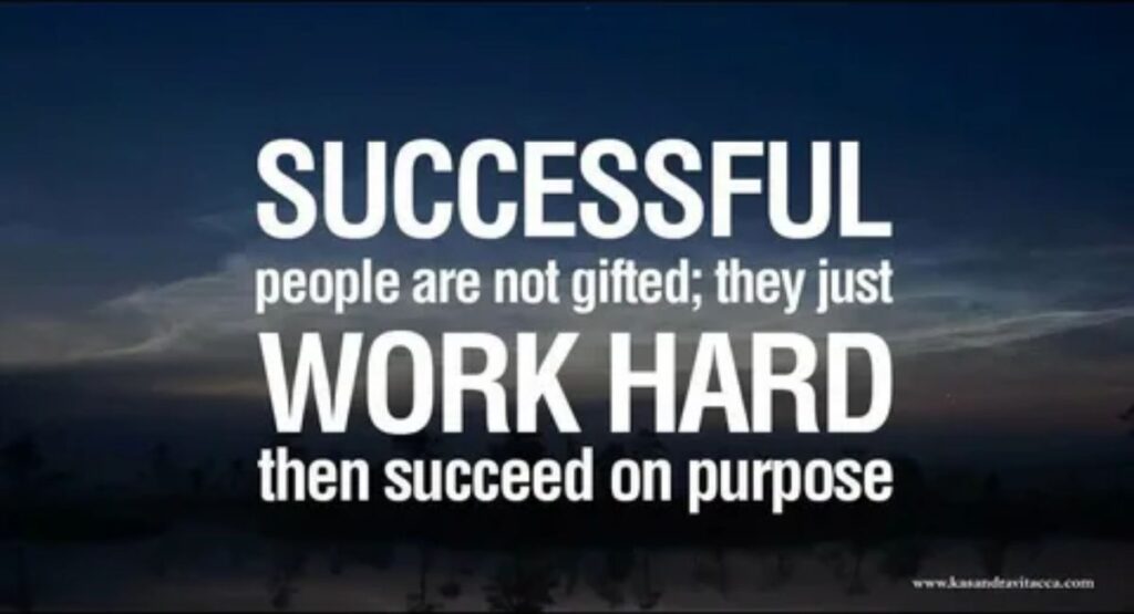 Motivational Wellness Wednesday Quotes for Work and Productivity
