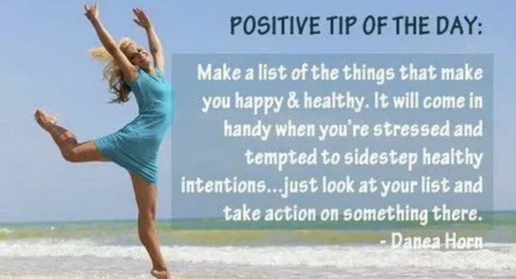 Positive Wellness Wednesday Quotes to Brighten Your Midweek Mood
