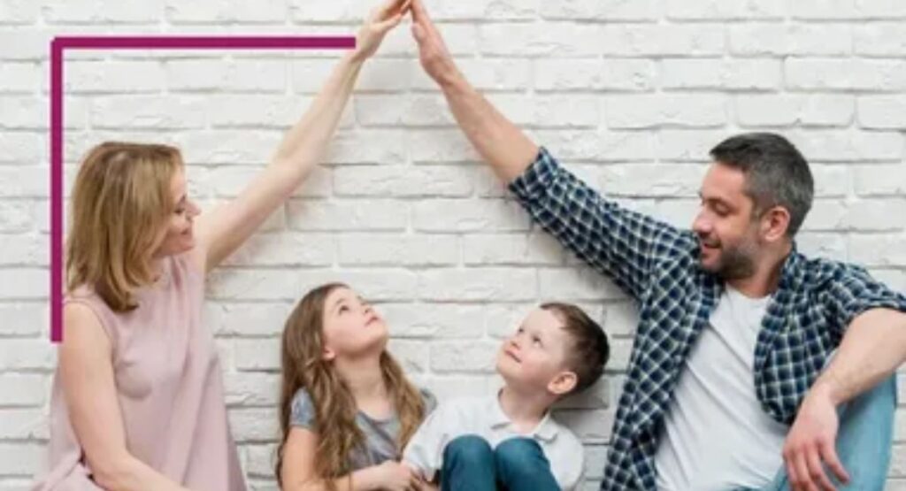 Step, Half, and Blended Family Sibling Quotes for Modern Families