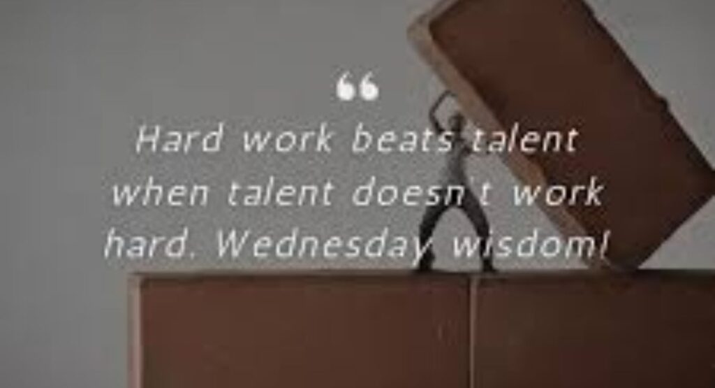 Wellness Wednesday Quotes for Social Media and Instagram Captions
