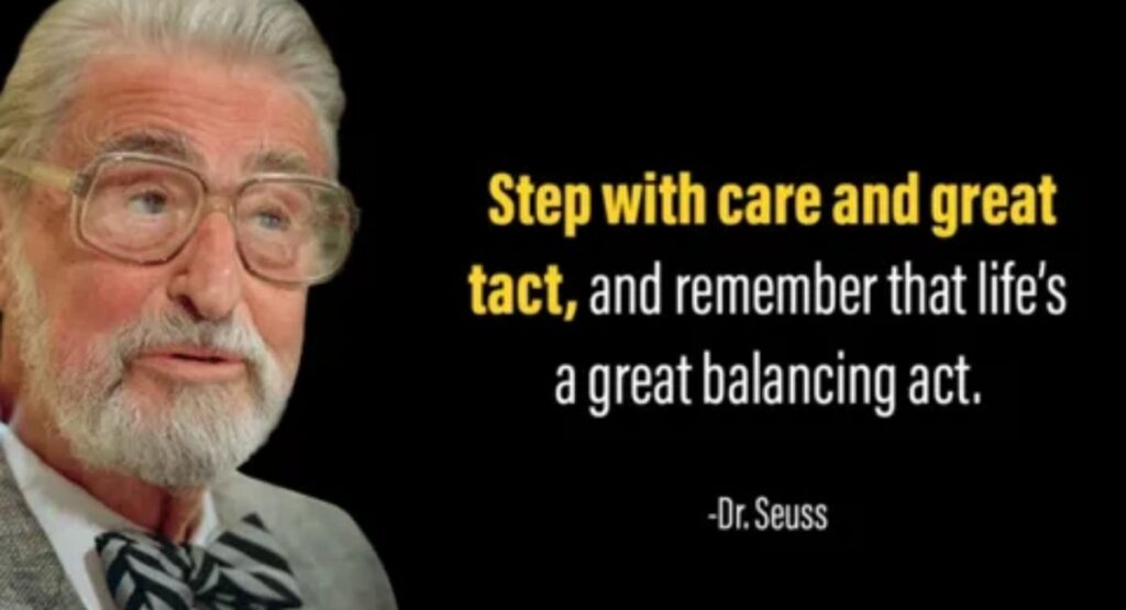 Doctor Quotes About Life