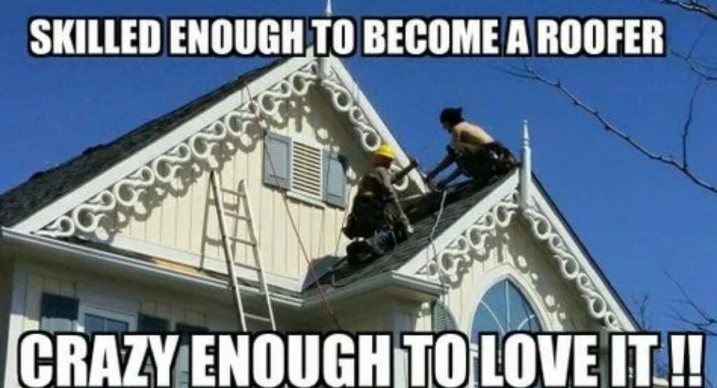 Short Roofing Quotes for Quick Inspiration