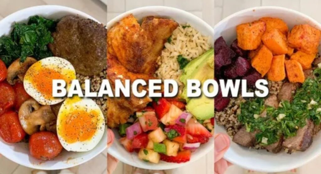 Benefits of Choosing Bowls N Go
