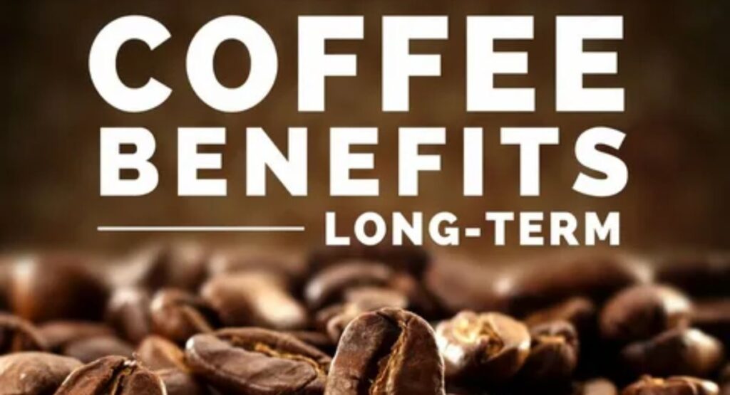 Best Practices for Maximizing Coffee’s Benefits