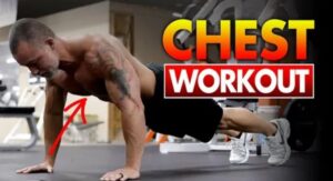 chest-workouts-without-equipment