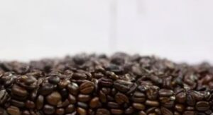 Coffee On A Plant-Based Diet