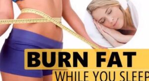 effects-of-sleep-quality-on-fat-loss