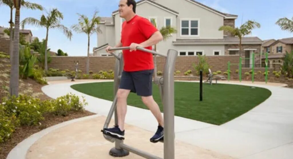 Essential Cardio-Based Outdoor Equipment for Fat Loss & Endurance