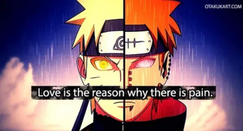 Heart-Touching Quotes Fans Relate to in Real Life