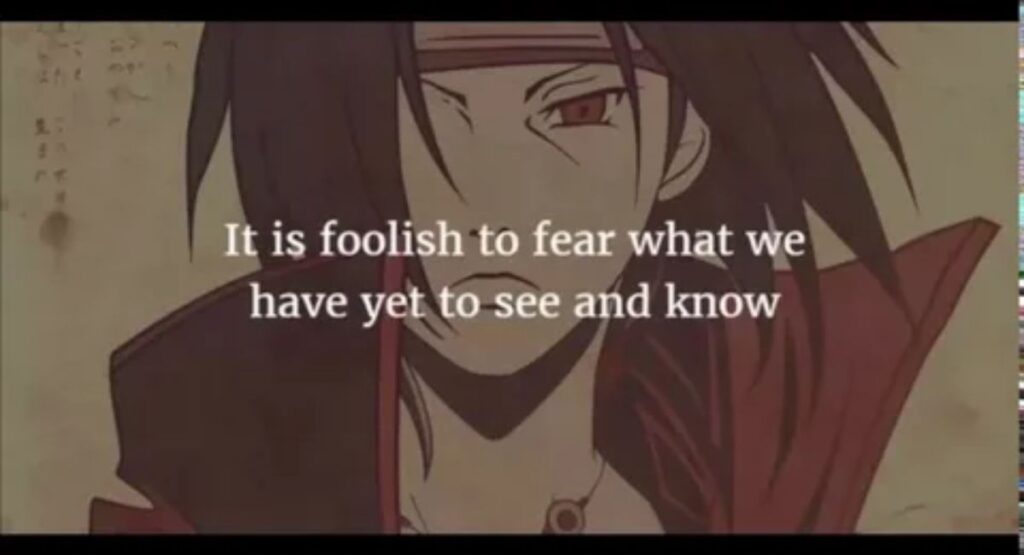 Naruto’s Philosophy Explained: The Meaning Behind His Most Complex Quotes