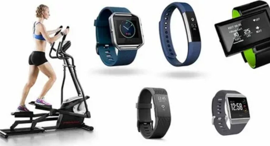 Popular Digital Portable Health Gadgets Worth Considering
