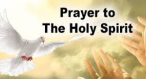 prayers-to-the-holy-spirit
