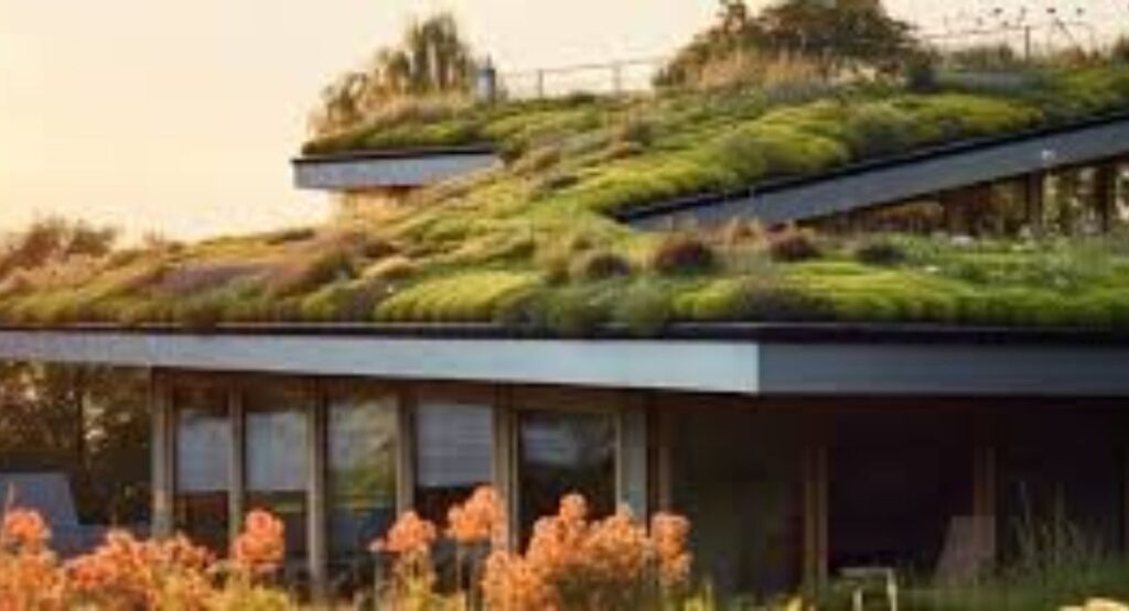 Sustainable Roofing Quotes for a Greener Future