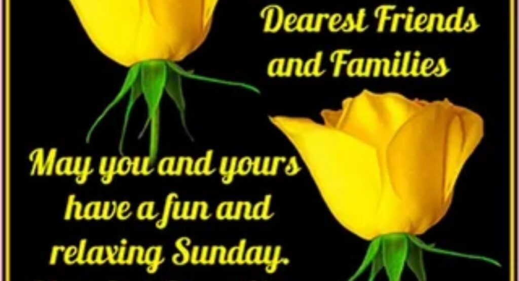 Divine God Bless You Messages for Friends and Family