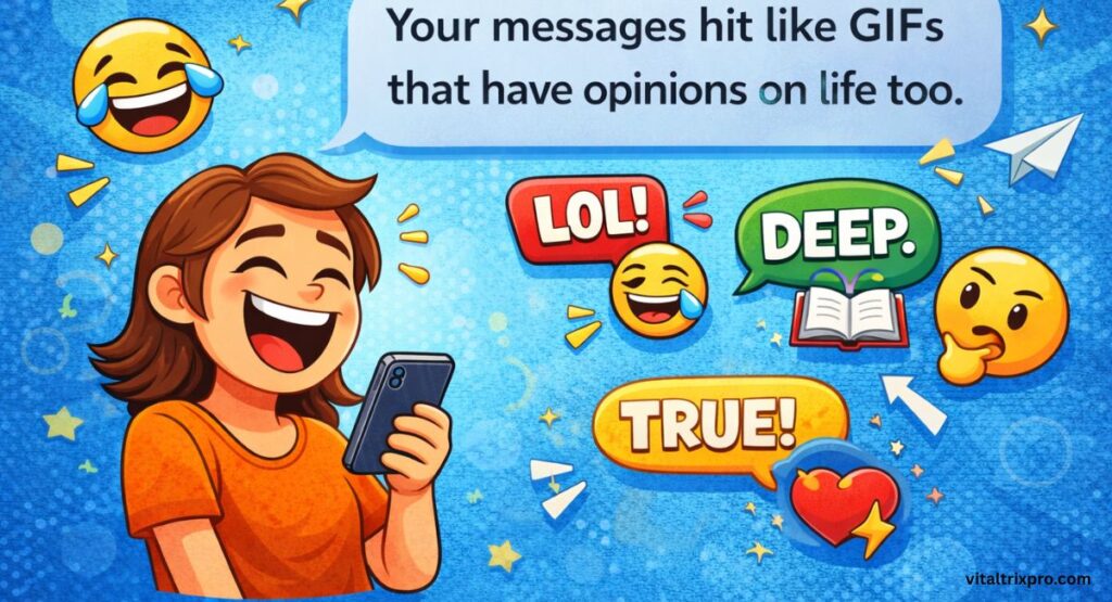  Funny Text Messages memes